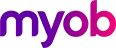 mybol-logo