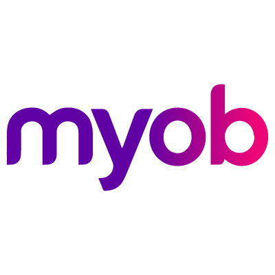 mybol-logo