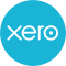 xero-logo