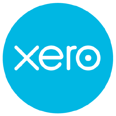 xero-logo